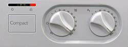 vk compact 29 controls facia solid red.jpg